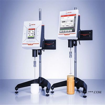 安東帕ANTON PAAR 便攜式粘度計ViscoQC 100R，現(xiàn)貨價優(yōu)1161