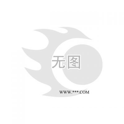 exact密度儀廠商_exact密度儀_七彩儀器(在線咨詢)