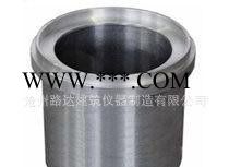 用于測定砂漿和物搗實(shí)后質(zhì)量密度 砂漿密度儀