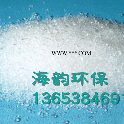 忠縣柴油處理劑脫色劑