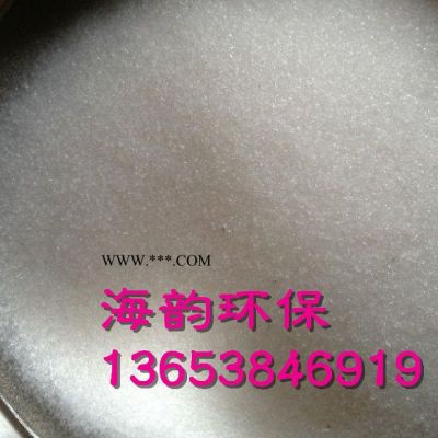 江南柴油處理劑脫色劑