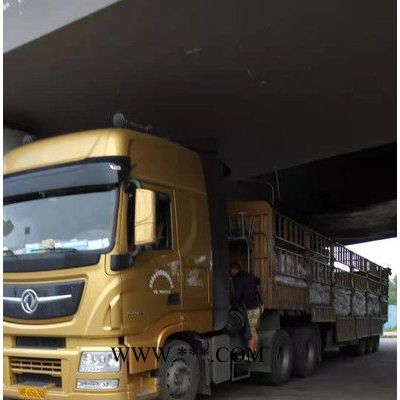 江門膨潤(rùn)土加工廠 優(yōu)武特活性白土 可提供樣品