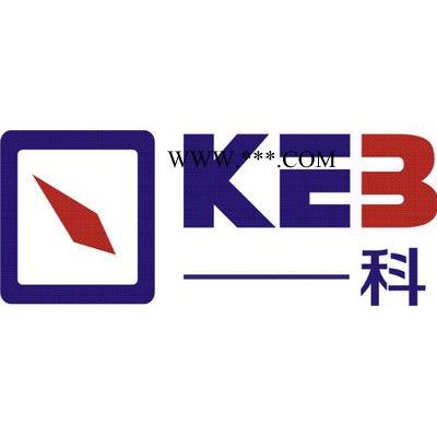 泰州科貝達(dá)科學(xué)儀器有限公司，數(shù)顯電子密度計(jì)直讀式密度儀比重密度天平液體比重計(jì)粉末密度儀粉末冶金密度計(jì)