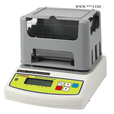 電子密度計(jì)塑料密度計(jì)粉末冶金密度計(jì) PVC顆粒密度計(jì)塑膠制品密度儀陶瓷密度計(jì)固體密度天平橡膠密度計(jì)PP管