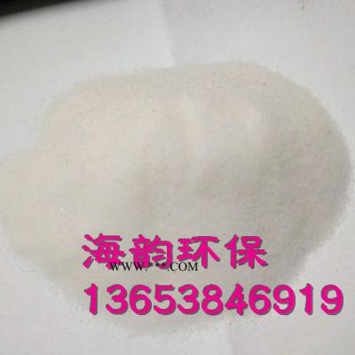 周村柴油除臭劑脫色劑