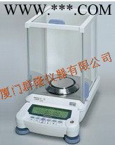 固體液體兩用密度儀
