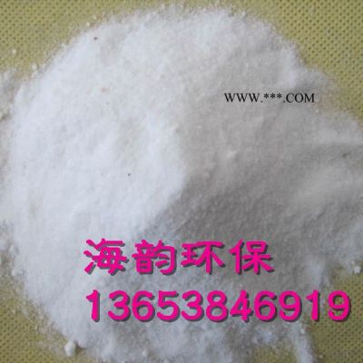 西城柴油除臭劑脫色劑