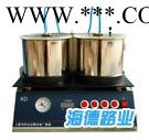 供應(yīng)海德路業(yè)LM-21型瀝青 理論相對(duì)密度儀