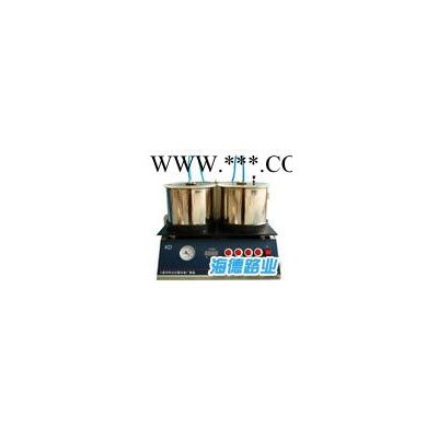 供應(yīng)海德路業(yè)LM-21型瀝青 理論相對(duì)密度儀