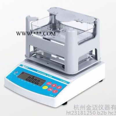 鋁合金密度計,硬質(zhì)合金密度儀