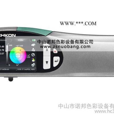 供應(yīng)TechkonSpectroDens分光密度儀,測色儀德國原裝進(jìn)口