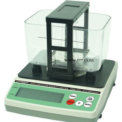 密度計(jì)塑料密度計(jì)PVC比重計(jì)電子密度計(jì)黃金純度測(cè)試儀橡膠密度計(jì)液體比重計(jì)粉末振實(shí)密度儀固體密度天平數(shù)顯