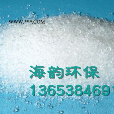 梅河口脫色砂價(jià)格脫色劑