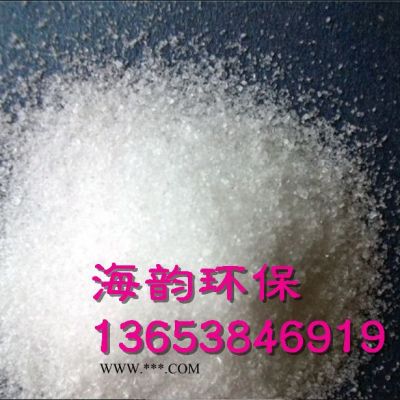 柴油處理劑脫色劑