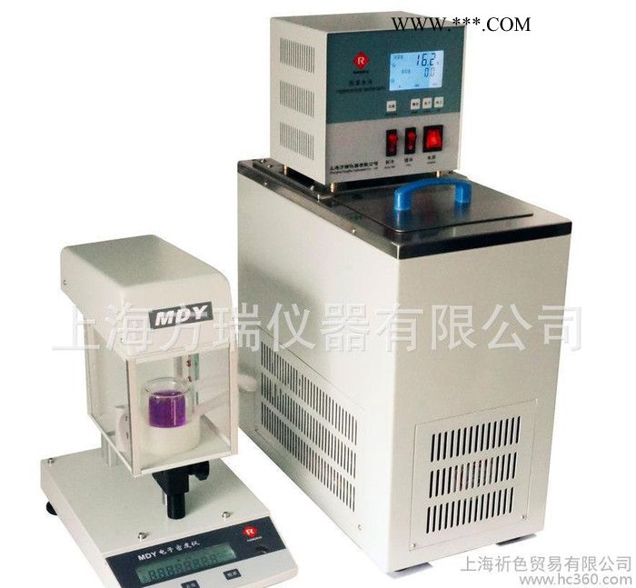 【上海直銷】 高精度** 液體密度儀/液體比重儀密度計