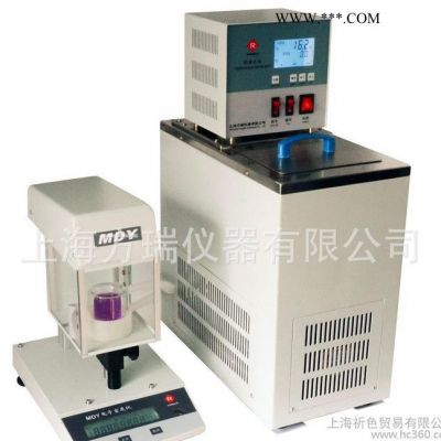 【上海直銷】 高精度** 液體密度儀/液體比重儀密度計