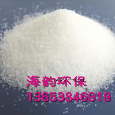 昌江**脫色砂脫色劑