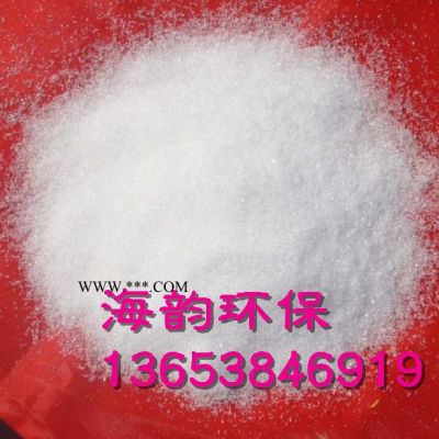 覃塘柴油處理劑脫色劑