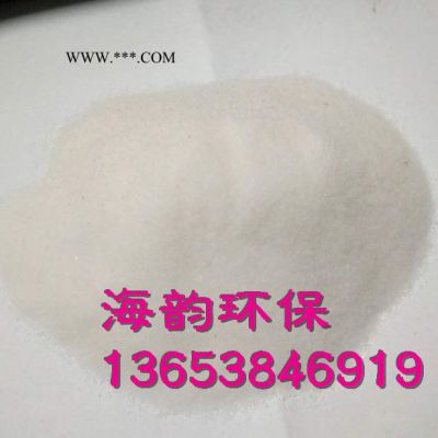 云巖脫色砂價(jià)格脫色劑