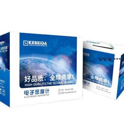 科貝達(dá)實(shí)驗(yàn)室固體密度儀比重計(jì)KBD-300E