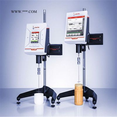 奧地利進口安東帕 便攜式粘度計ViscoQC 100L，原裝現(xiàn)貨出售1161