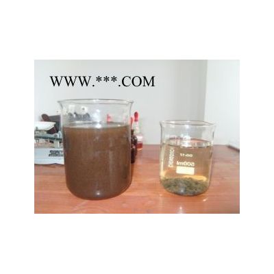 瑞林牌am-1遼寧脫色劑價(jià)格+盤錦脫色劑廠家印染廠專用