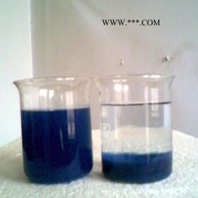 瑞林牌am-1清遠(yuǎn)脫色劑價(jià)格+廣州脫色劑廠家印染廠污水專用