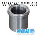 海德路業(yè)密度儀 砂漿密度儀，出廠價(jià)銷(xiāo)售行業(yè) 質(zhì)量保證