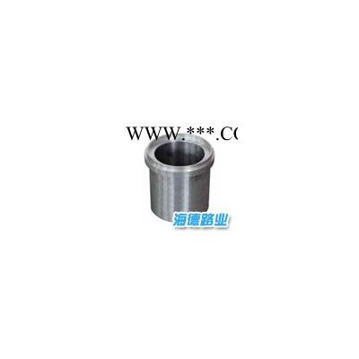 海德路業(yè)密度儀 砂漿密度儀，出廠價(jià)銷售行業(yè) 質(zhì)量保證