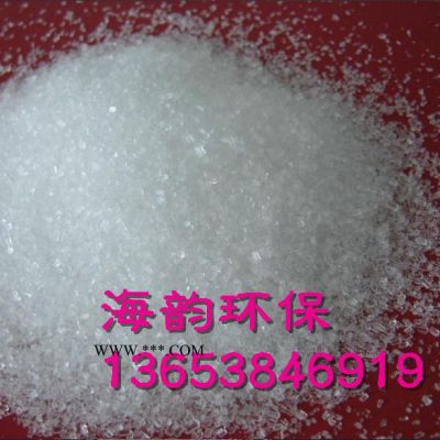 虎丘柴油除臭劑脫色劑