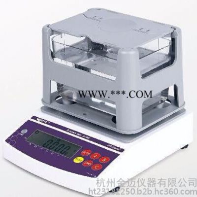 菱鐵礦密度計,礦石密度儀