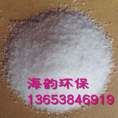 和平柴油脫色砂脫色劑