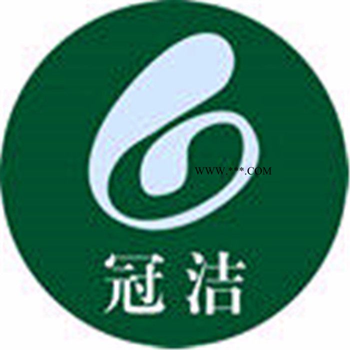 污水處理劑 殺菌脫色劑 脫色除臭劑