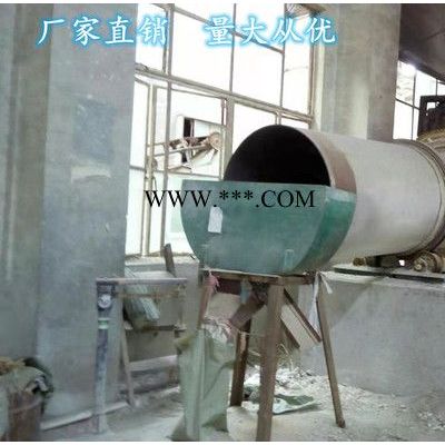 廠家直供 活性白土價(jià)格