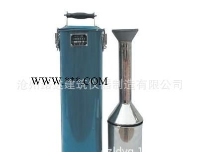 **土壤濕度密度儀  WH-1型土壤濕度密度儀