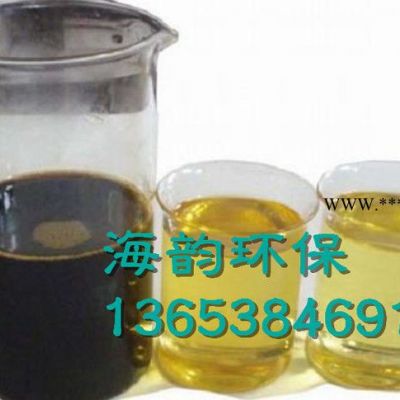 順義柴油脫色砂脫色劑