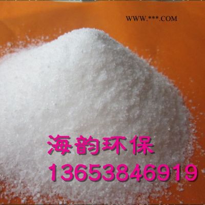 辰溪縣脫色砂價(jià)格脫色劑