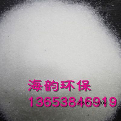 柘榮縣柴油除臭劑脫色劑
