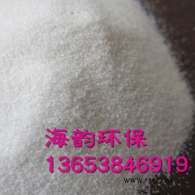 安次硅膠脫色砂脫色劑