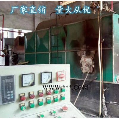 廠家直供 食用油白土規(guī)格