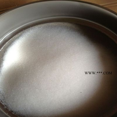 平壩縣柴油脫色砂脫色劑