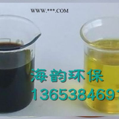 新津縣硅膠脫色砂脫色劑