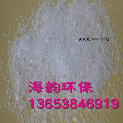 會(huì)昌縣硅膠脫色砂脫色劑