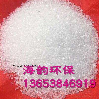 海滄食用油脫色砂脫色劑
