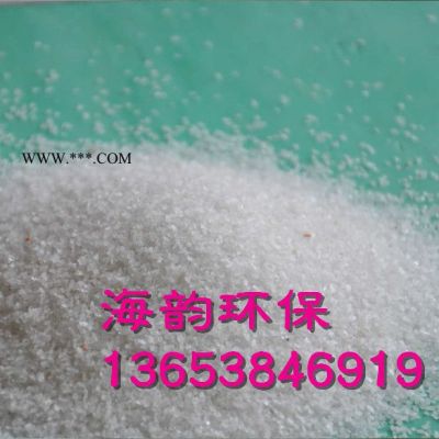 奇臺(tái)縣脫色砂使用方法脫色劑