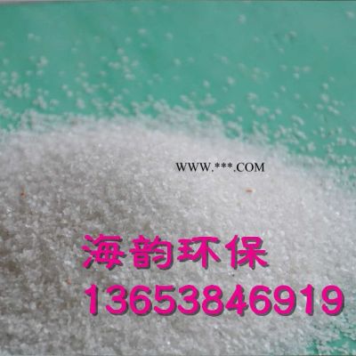 蒲江縣液壓油脫色砂脫色劑