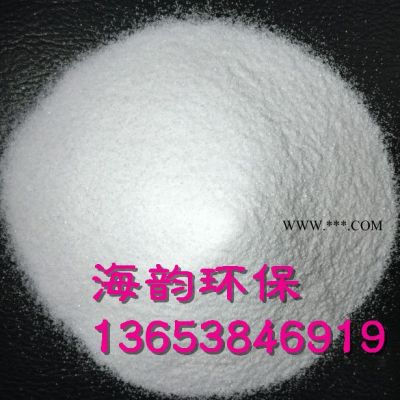青河縣硅膠脫色砂脫色劑
