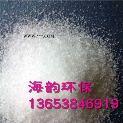 昂昂溪硅膠脫色砂廠脫色劑