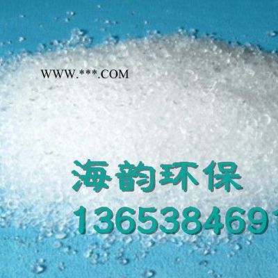德安縣硅膠脫色砂廠脫色劑