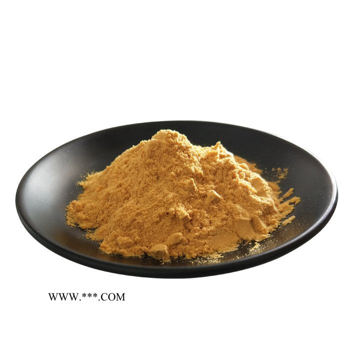 自來水處理聚絮凝劑 污水處理脫色劑除磷劑 樂邦環(huán)保精選廠家
